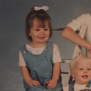 Meet your Posher, Kali